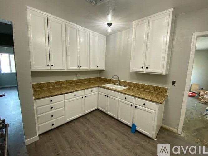 3514 Leroy Street 2 Beds Single Family Home for Rent - Photo Gallery 2