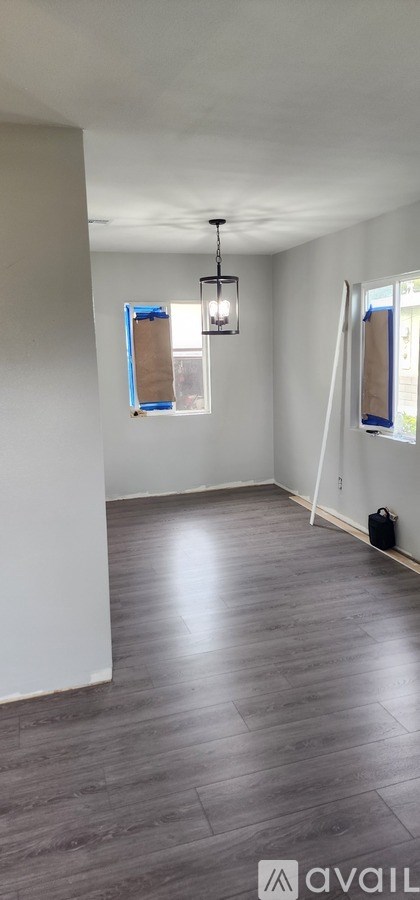 3514 Leroy Street 2 Beds Single Family Home for Rent - Photo Gallery 3