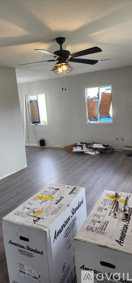 3514 Leroy Street 2 Beds Single Family Home for Rent - Photo Gallery 5