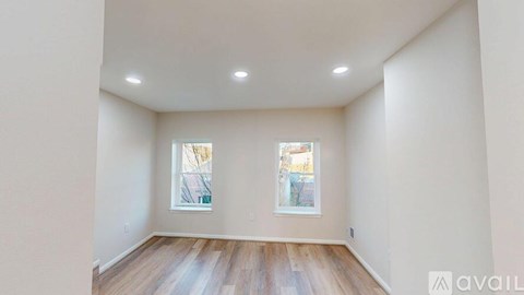 1138 S Hanover St 3 Beds Single Family Home for Rent - Photo Gallery 2