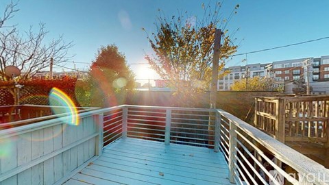 1138 S Hanover St 3 Beds Single Family Home for Rent - Photo Gallery 12