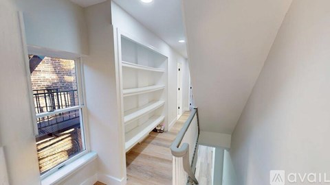 1138 S Hanover St 3 Beds Single Family Home for Rent - Photo Gallery 14