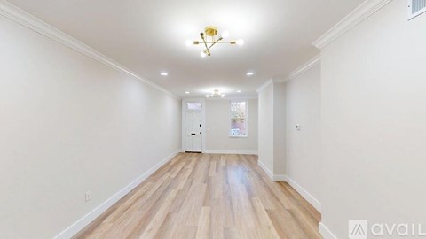 1138 S Hanover St 3 Beds Single Family Home for Rent - Photo Gallery 16
