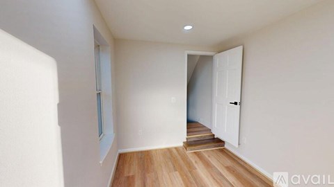1138 S Hanover St 3 Beds Single Family Home for Rent - Photo Gallery 18