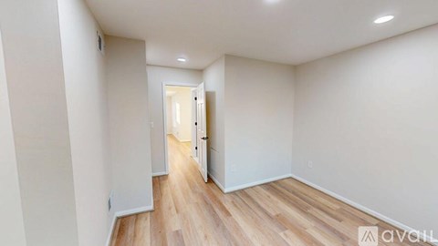 1138 S Hanover St 3 Beds Single Family Home for Rent - Photo Gallery 5