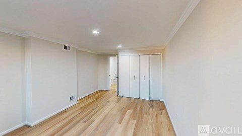 1138 S Hanover St 3 Beds Single Family Home for Rent - Photo Gallery 6