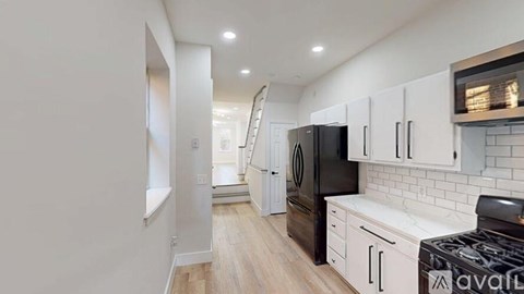 1138 S Hanover St 3 Beds Single Family Home for Rent - Photo Gallery 8