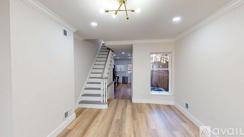 1138 S Hanover St 3 Beds Single Family Home for Rent - Photo Gallery 10