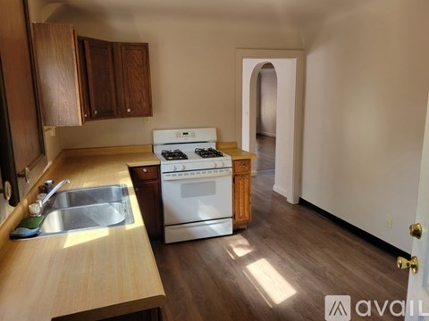 3003 Vermont Street 2 Beds Apartment for Rent - Photo Gallery 2