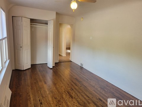 3003 Vermont Street 2 Beds Apartment for Rent - Photo Gallery 11