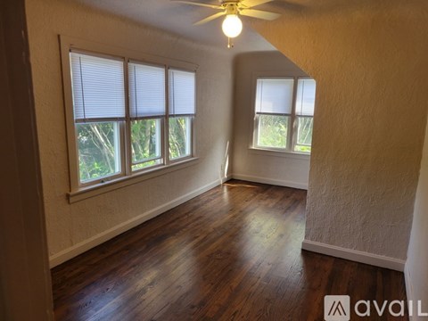 3003 Vermont Street 2 Beds Apartment for Rent - Photo Gallery 12
