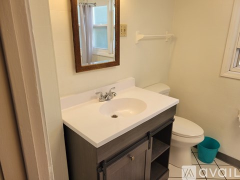 3003 Vermont Street 2 Beds Apartment for Rent - Photo Gallery 3