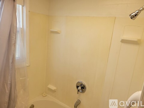 3003 Vermont Street 2 Beds Apartment for Rent - Photo Gallery 4