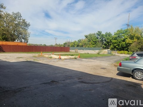 3003 Vermont Street 2 Beds Apartment for Rent - Photo Gallery 5