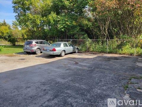 3003 Vermont Street 2 Beds Apartment for Rent - Photo Gallery 6