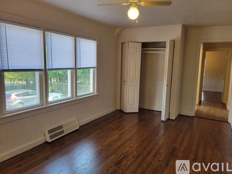 3003 Vermont Street 2 Beds Apartment for Rent - Photo Gallery 8