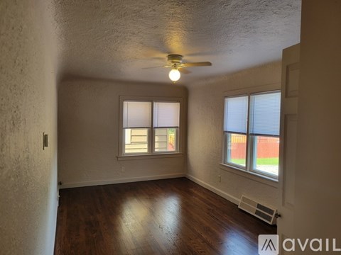 3003 Vermont Street 2 Beds Apartment for Rent - Photo Gallery 9