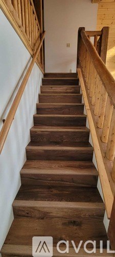 789 Blackhawk Creek Drive 2 Beds Apartment for Rent