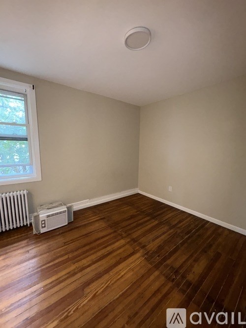 720 Charles Street 3 Beds Apartment for Rent - Photo Gallery 3
