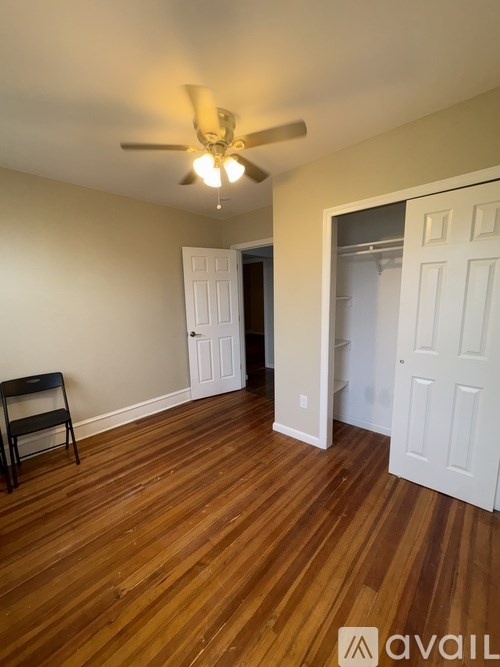 720 Charles Street 3 Beds Apartment for Rent - Photo Gallery 6