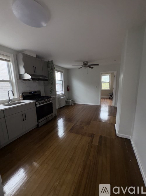720 Charles Street 3 Beds Apartment for Rent - Photo Gallery 7