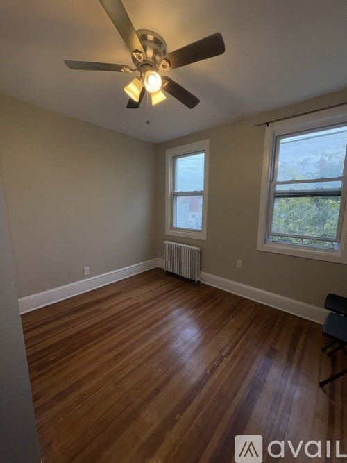 720 Charles Street 3 Beds Apartment for Rent - Photo Gallery 8