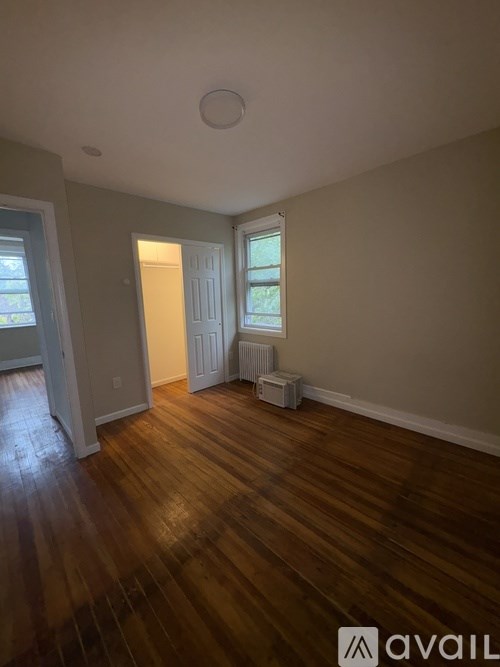 720 Charles Street 3 Beds Apartment for Rent - Photo Gallery 9