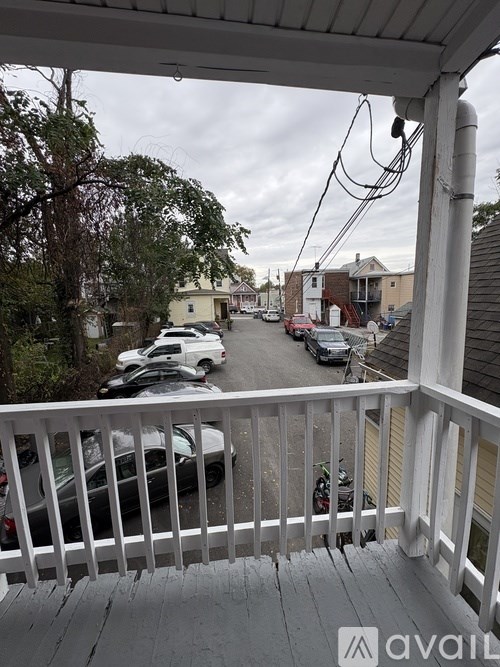 720 Charles Street 3 Beds Apartment for Rent - Photo Gallery 10