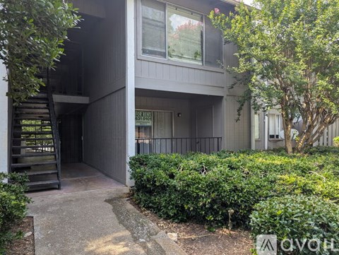 405 Skyview Dr 2 Beds Apartment for Rent