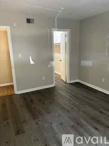 405 Skyview Dr 2 Beds Condo for Rent - Photo Gallery 12