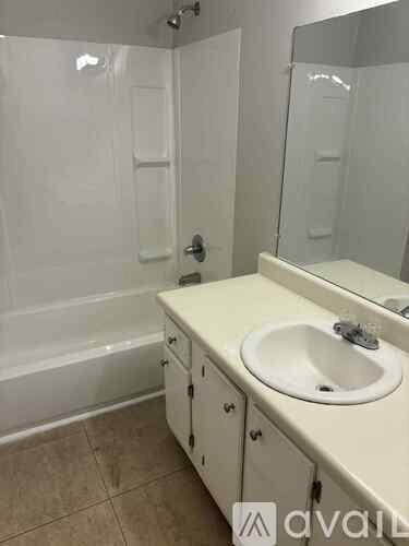 405 Skyview Dr 2 Beds Condo for Rent - Photo Gallery 17