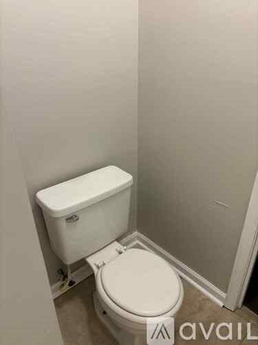 405 Skyview Dr 2 Beds Condo for Rent - Photo Gallery 18