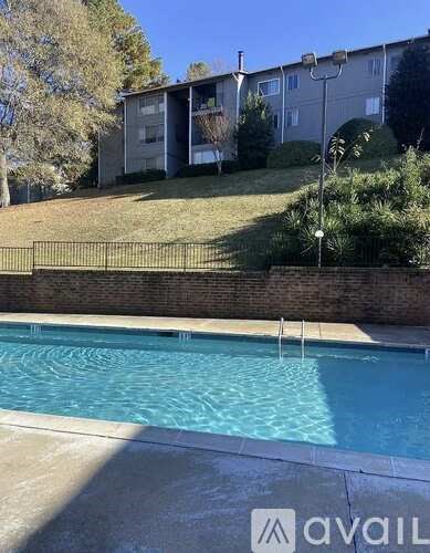 405 Skyview Dr 2 Beds Condo for Rent - Photo Gallery 5