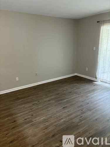 405 Skyview Dr 2 Beds Condo for Rent - Photo Gallery 6