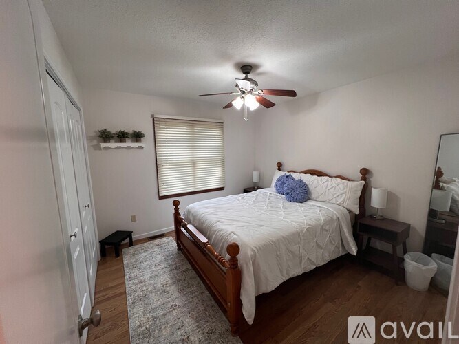 6 Gail Drive 3 Beds Single Family Home for Rent - Photo Gallery 10