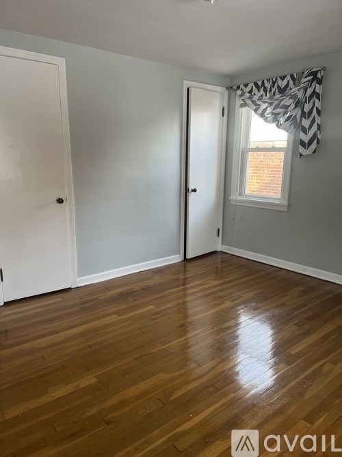 1264 Brainard Road 4 Beds Single Family Home for Rent - Photo Gallery 11