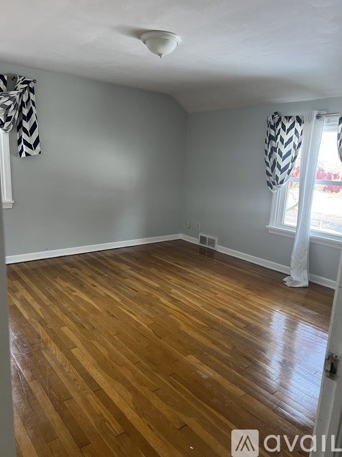 1264 Brainard Road 4 Beds Single Family Home for Rent - Photo Gallery 12