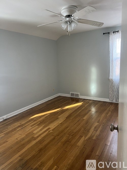 1264 Brainard Road 4 Beds Single Family Home for Rent - Photo Gallery 13