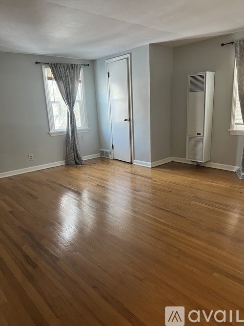 1264 Brainard Road 4 Beds Single Family Home for Rent - Photo Gallery 14