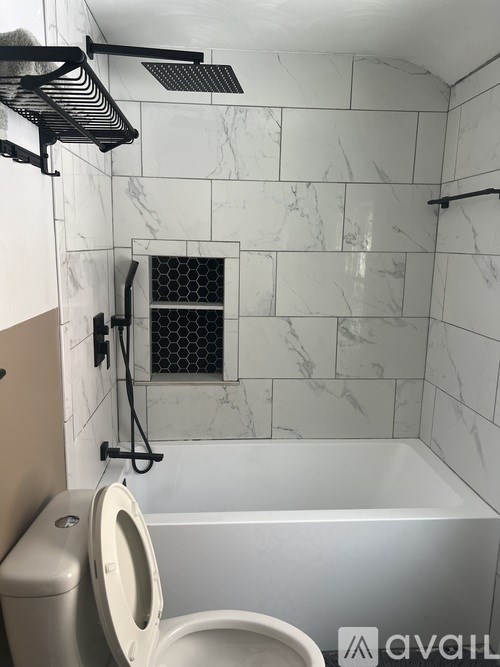 1264 Brainard Road 4 Beds Single Family Home for Rent - Photo Gallery 16