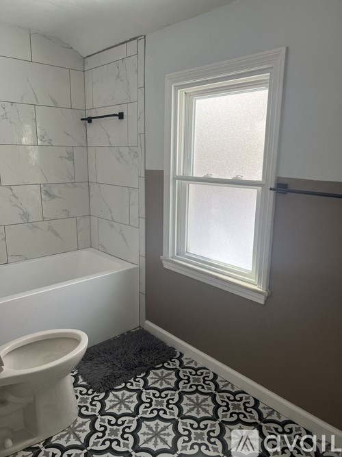 1264 Brainard Road 4 Beds Single Family Home for Rent - Photo Gallery 17