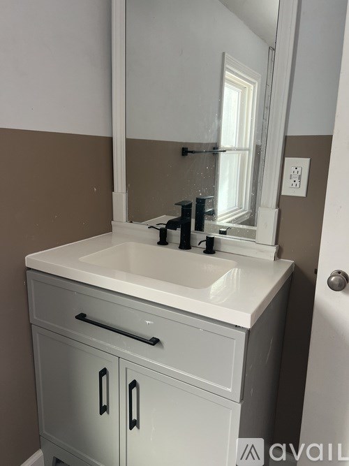 1264 Brainard Road 4 Beds Single Family Home for Rent - Photo Gallery 18