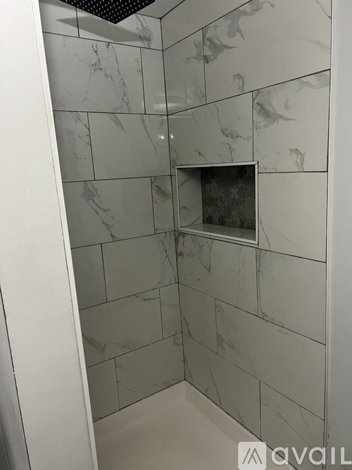 1264 Brainard Road 4 Beds Single Family Home for Rent - Photo Gallery 19