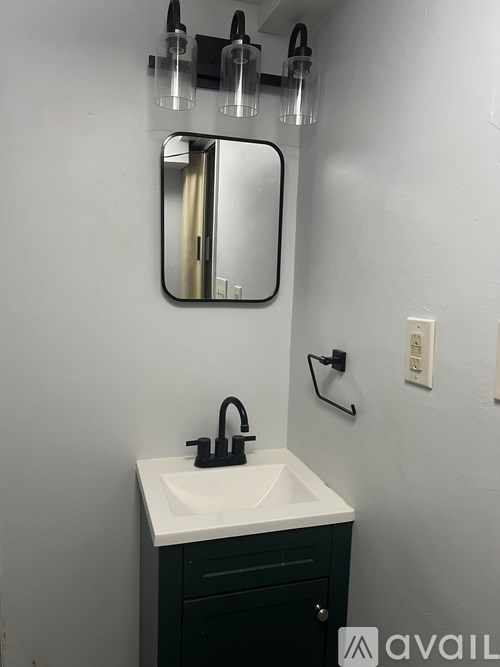 1264 Brainard Road 4 Beds Single Family Home for Rent - Photo Gallery 20