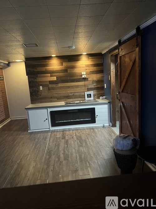 1264 Brainard Road 4 Beds Single Family Home for Rent - Photo Gallery 21