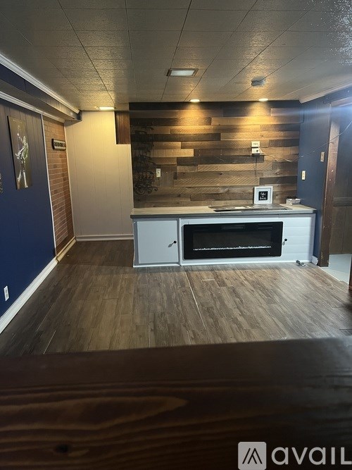 1264 Brainard Road 4 Beds Single Family Home for Rent - Photo Gallery 22