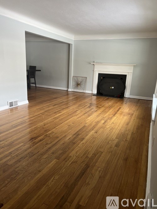 1264 Brainard Road 4 Beds Single Family Home for Rent - Photo Gallery 4