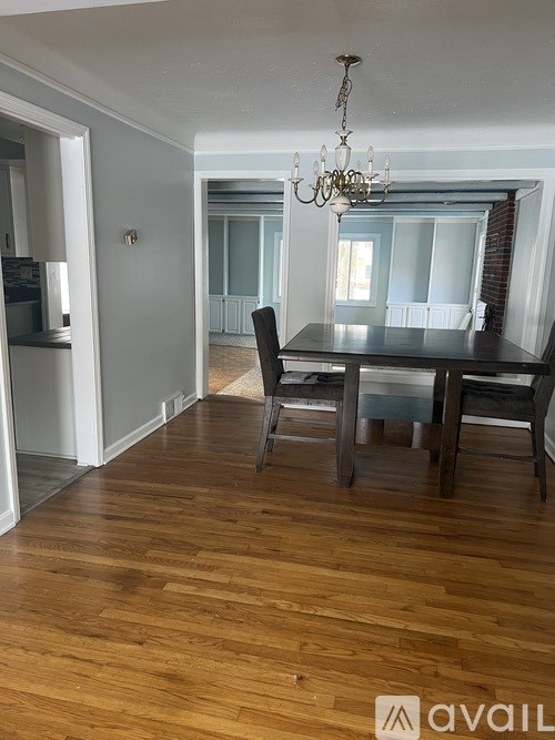 1264 Brainard Road 4 Beds Single Family Home for Rent - Photo Gallery 5