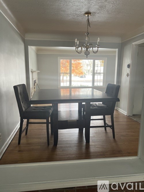 1264 Brainard Road 4 Beds Single Family Home for Rent - Photo Gallery 6