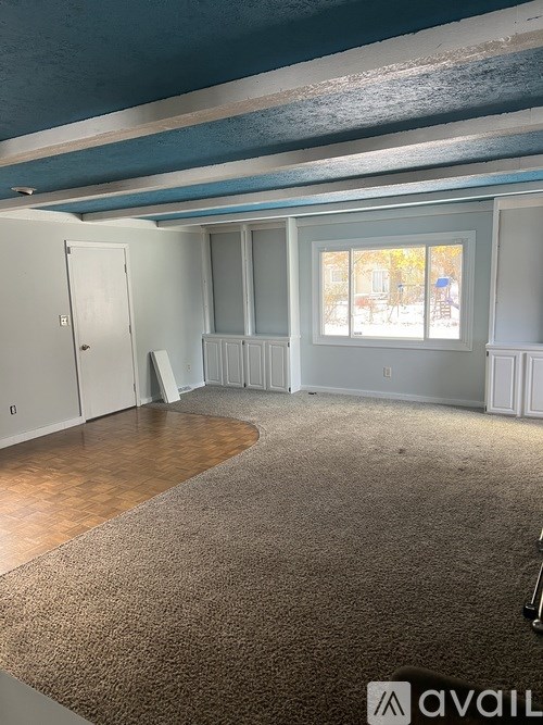 1264 Brainard Road 4 Beds Single Family Home for Rent - Photo Gallery 8